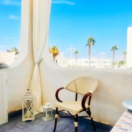 Casa Celeste Holiday home
