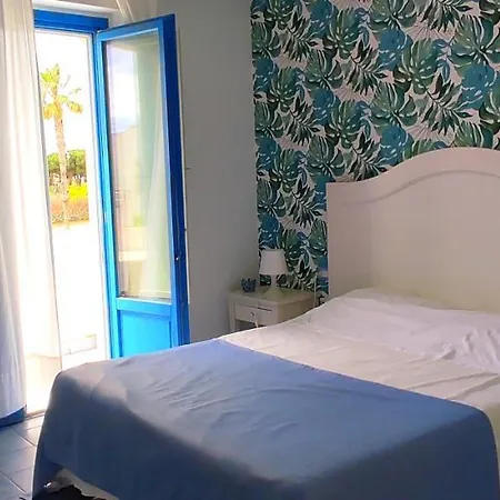 Holiday home Casa Celeste