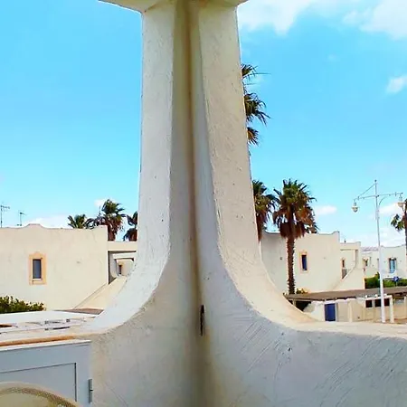Casa Celeste Holiday home