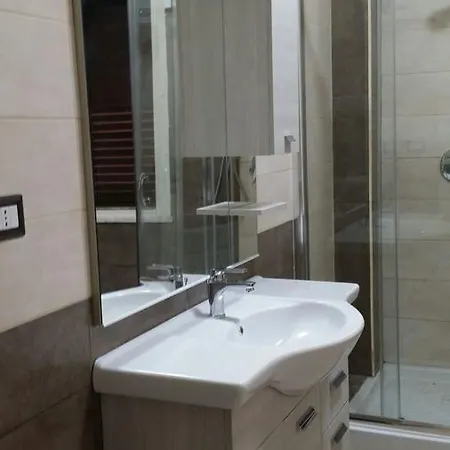 Casa Celeste Πανσιόν